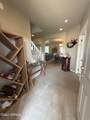6229 Irish Cir - Photo 5