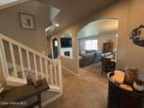 6229 Irish Cir - Photo 6