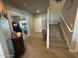 6229 Irish Cir - Photo 7