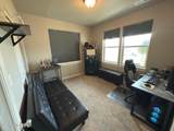 6229 Irish Cir - Photo 8