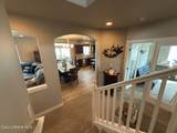 6229 Irish Cir - Photo 9
