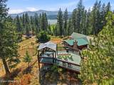 15504 Osprey Ln - Photo 1