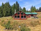 15504 Osprey Ln - Photo 2