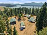 15504 Osprey Ln - Photo 36