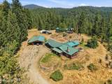 15504 Osprey Ln - Photo 37
