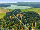 15504 Osprey Ln - Photo 40