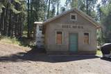 412 Schneiders Rd - Photo 1