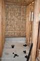 412 Schneiders Rd - Photo 11