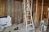 412 Schneiders Rd - Photo 12