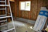 412 Schneiders Rd - Photo 13