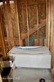 412 Schneiders Rd - Photo 14
