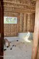 412 Schneiders Rd - Photo 15