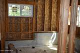 412 Schneiders Rd - Photo 16
