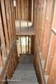 412 Schneiders Rd - Photo 17