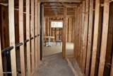 412 Schneiders Rd - Photo 18