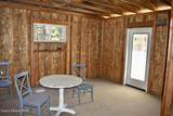 412 Schneiders Rd - Photo 19