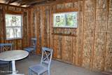 412 Schneiders Rd - Photo 20