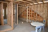 412 Schneiders Rd - Photo 21