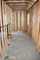 412 Schneiders Rd - Photo 22