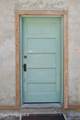 412 Schneiders Rd - Photo 24