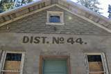 412 Schneiders Rd - Photo 25