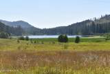 412 Schneiders Rd - Photo 28