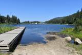 412 Schneiders Rd - Photo 29