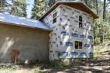 412 Schneiders Rd - Photo 5