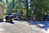 412 Schneiders Rd - Photo 6