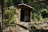 412 Schneiders Rd - Photo 7