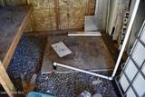 412 Schneiders Rd - Photo 8