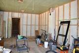 412 Schneiders Rd - Photo 9