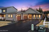 147 Backtrack Rd - Photo 1