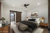 147 Backtrack Rd - Photo 14