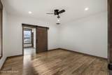 147 Backtrack Rd - Photo 15
