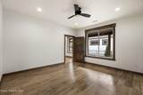 147 Backtrack Rd - Photo 16
