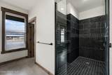 147 Backtrack Rd - Photo 17