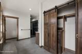 147 Backtrack Rd - Photo 19