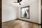 147 Backtrack Rd - Photo 22