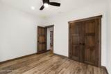 147 Backtrack Rd - Photo 23