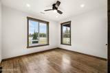 147 Backtrack Rd - Photo 25