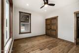 147 Backtrack Rd - Photo 26
