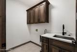 147 Backtrack Rd - Photo 27