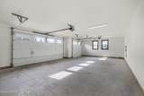 147 Backtrack Rd - Photo 28