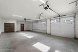 147 Backtrack Rd - Photo 29