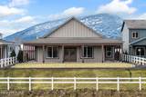 147 Backtrack Rd - Photo 3