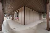 147 Backtrack Rd - Photo 31