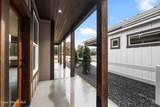 147 Backtrack Rd - Photo 32