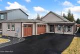 147 Backtrack Rd - Photo 34
