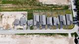 147 Backtrack Rd - Photo 37